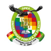 universidadupeaadmemp2026.milaulas.com